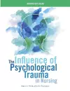 INSTRUCTOR GUIDE for The Influence of Psychological Trauma in Nursing cover