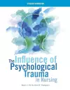 WORKBOOK for The Influence of Psychological Trauma in Nursing cover