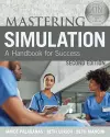 Mastering Simulation, Second Edition cover