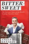 Bittersweet: A Memoir cover