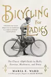 Bicycling for Ladies cover