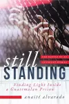 Still Standing cover