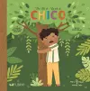 The Life of/La vida de Chico cover