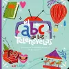 El ABC de las Telenovelas cover