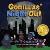 Gorillas' Night Out cover