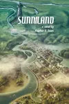 Sunniland cover