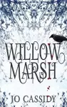 Willow Marsh cover