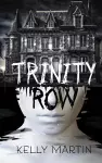 Trinity Row cover