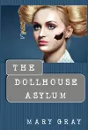 The Dollhouse Asylum cover