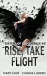 Rise, Take Flight cover