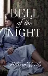 Bell of the Night cover