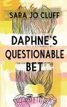 Daphne's Questionable Bet cover