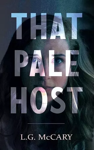 That Pale Host cover