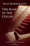 The Man in the Cellar cover