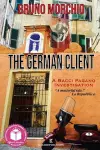 The German Client cover