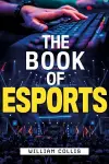 The Book Of Esports cover