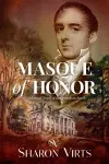 Masque of Honor cover