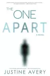 The One Apart cover