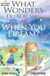 What Wonders Do You See... When You Dream? cover
