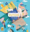 Think Outside the Box cover
