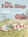 The Farm Shop cover