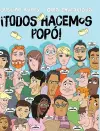 ¡Todos hacemos popó! cover