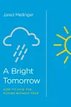 A Bright Tomorrow cover