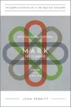 Mark for Teenagers cover