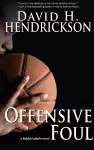 Offensive Foul cover