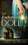 The Enchanted Doll cover