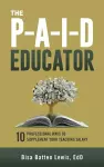 The PAID Educator cover