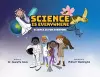 Science is Everywhere cover