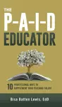 The PAID Educator cover