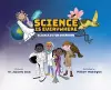 Science is Everywhere cover