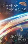 Diverse Demands cover