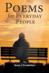 Poems for Everyday People cover