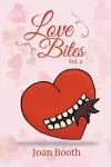 Love Bites cover