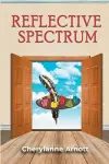 Reflective Spectrum cover