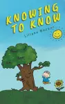Knowing to Know cover
