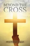 Beyond the Cross cover
