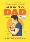 How to Dad cover