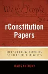 rConstitution Papers cover