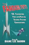 The Fandom Fifty cover