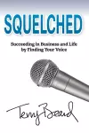 Squelched cover