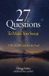 27 Questions To Make You Sweat cover