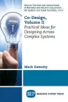 Co-Design, Volume II cover