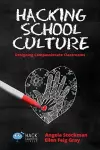 Hacking School Culture cover