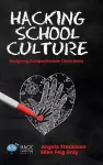 Hacking School Culture cover