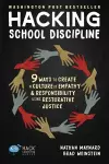 Hacking School Discipline cover