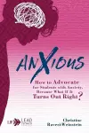 Anxious cover